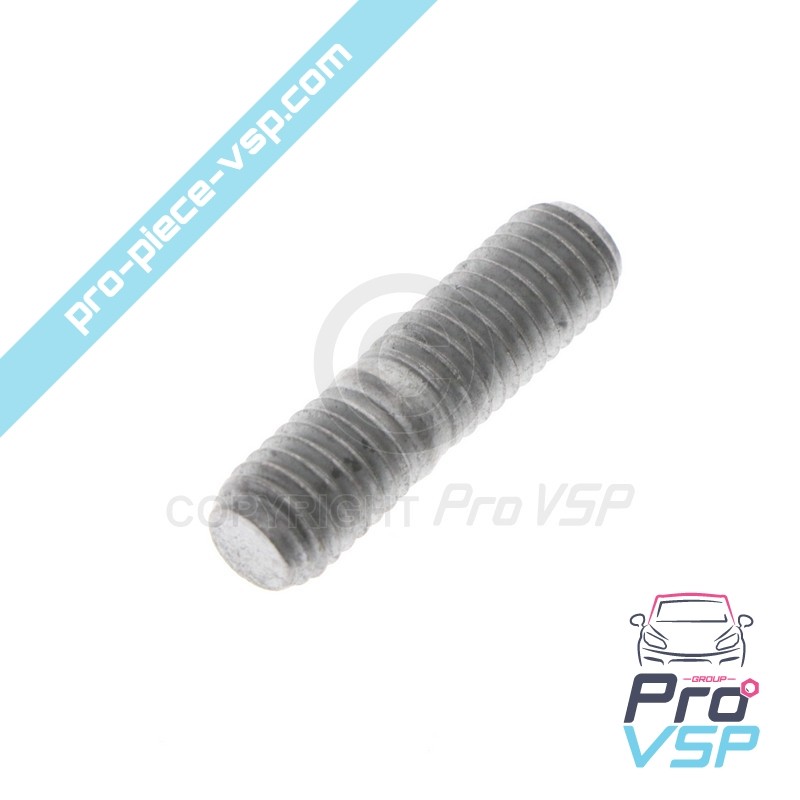 Exhaust Manifold Stud