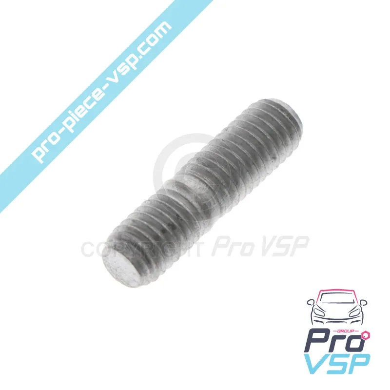 Exhaust manifold stud Lombardini DCI