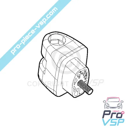 %product-name% por %summary%