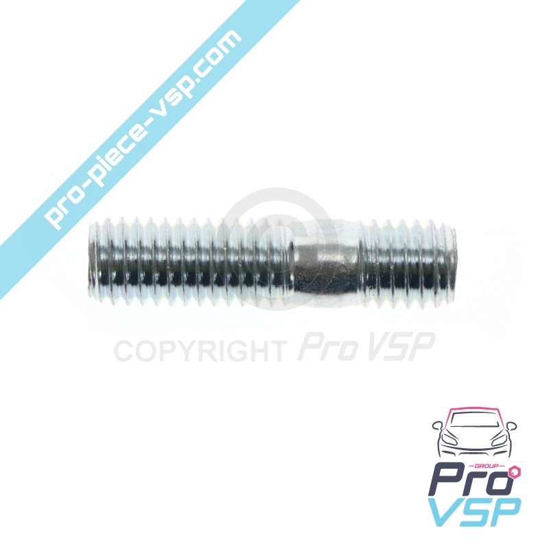 Exhaust Manifold Stud