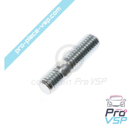 Exhaust Manifold Stud