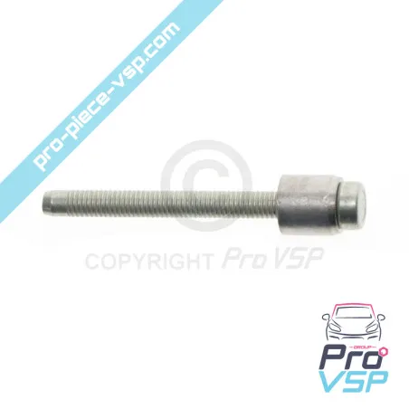 Motormotorstecker für Motor Lombardini DCI