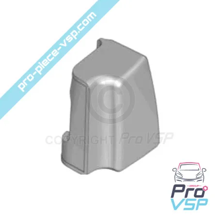 Cache Law Mirror Embase