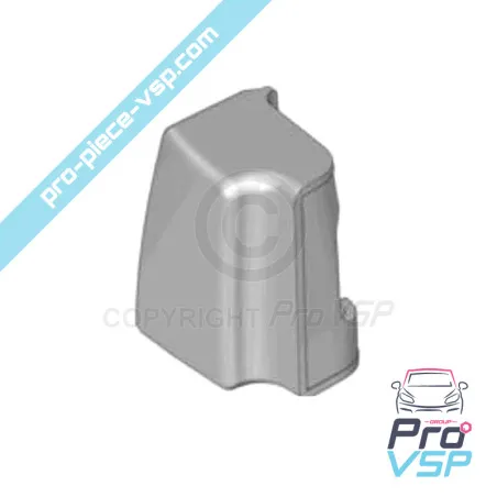 %product-name% per %summary%