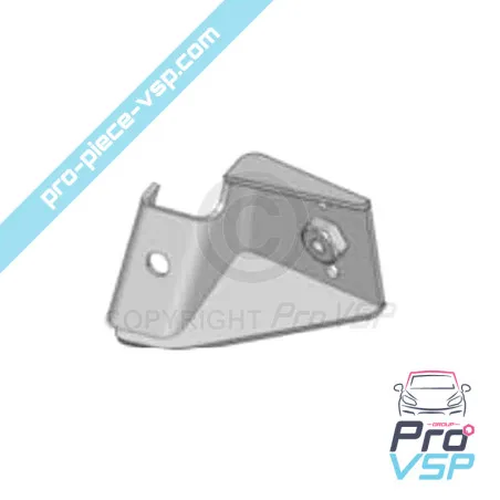 %product-name% för %summary%