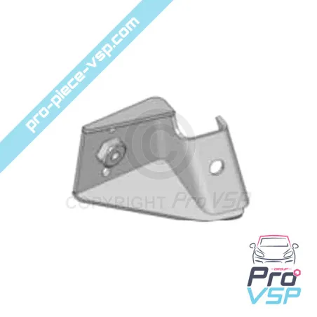 %product-name% por %summary%