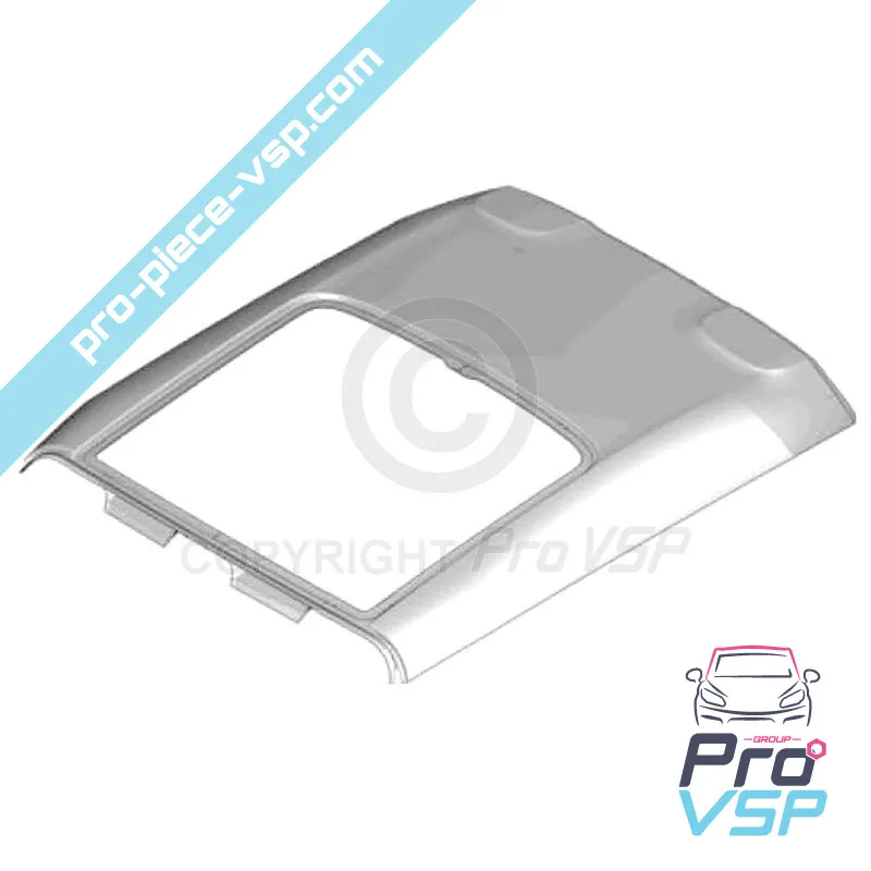 %product-name% per %summary%