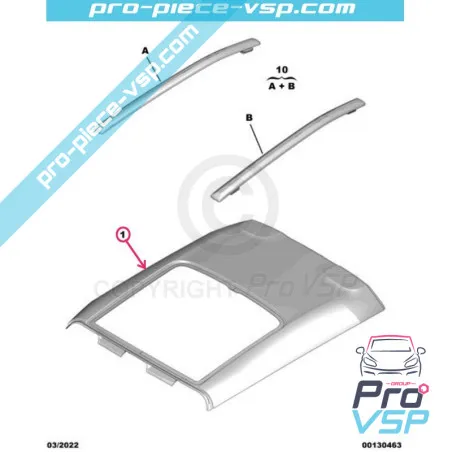 %product-name% pour %summary%