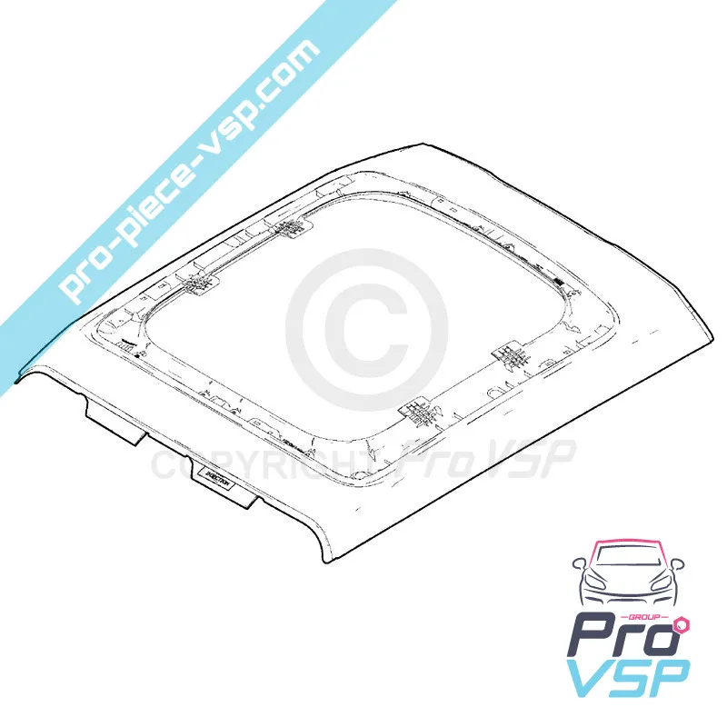 %product-name% para %summary%