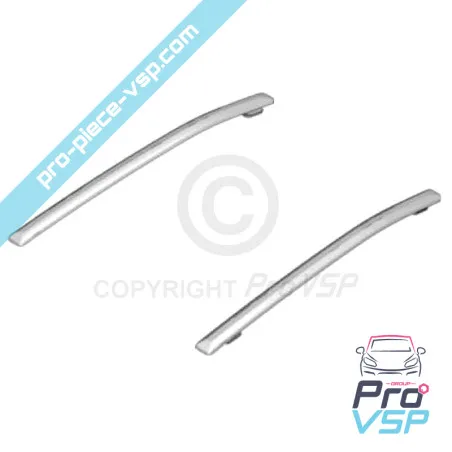 %product-name% für %summary%