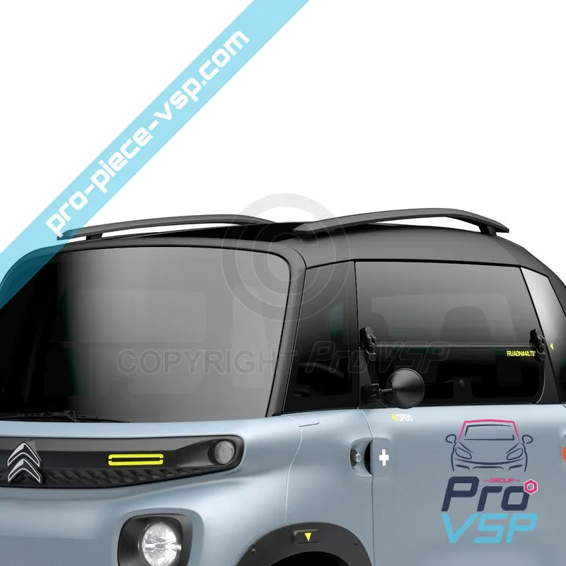 %product-name% for %summary%