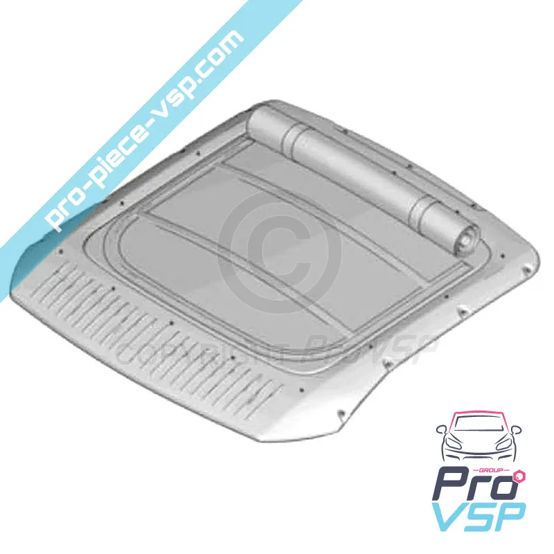 %product-name% für %summary%