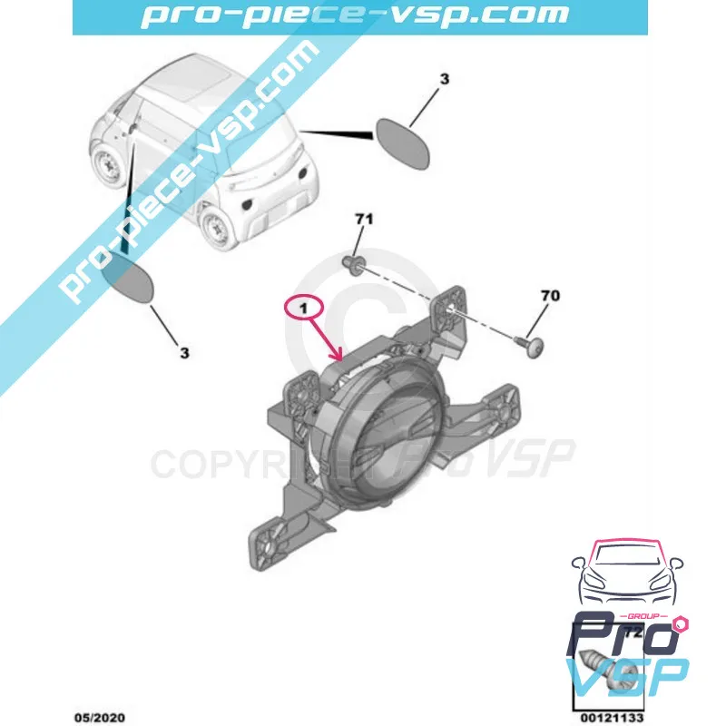 %product-name% alkuperä jstk %summary%