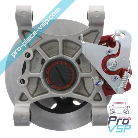 %product-name% por %summary%