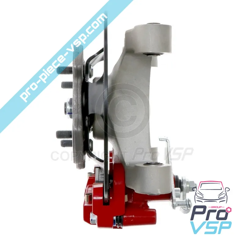 %product-name% pour %summary%