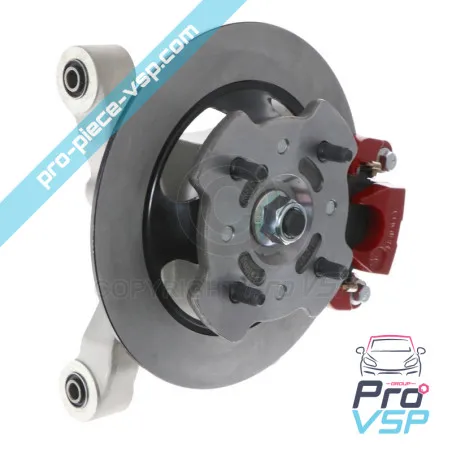 %product-name% por %summary%