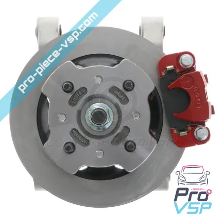 %product-name% pour %summary%