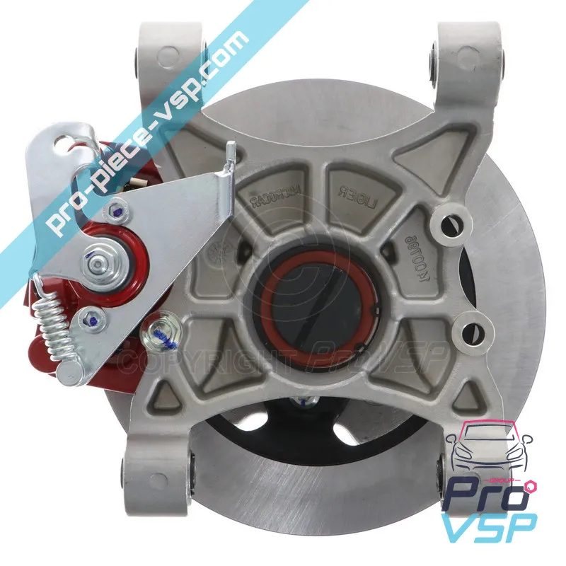 %product-name% for %summary%