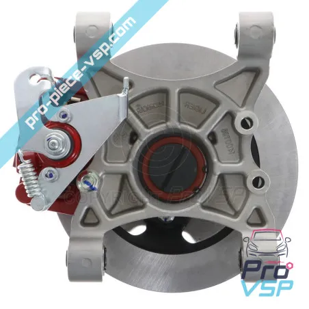 %product-name% för %summary%