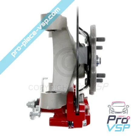 %product-name% för %summary%