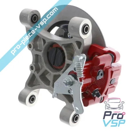 %product-name% pour %summary%