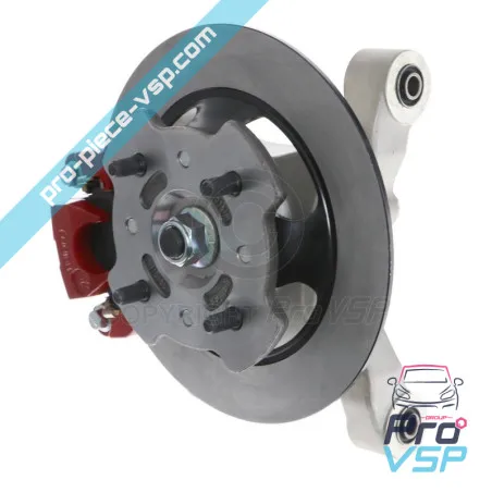 %product-name% pour %summary%