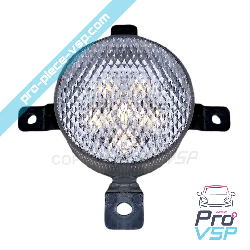 %product-name% ursprung för %summary%