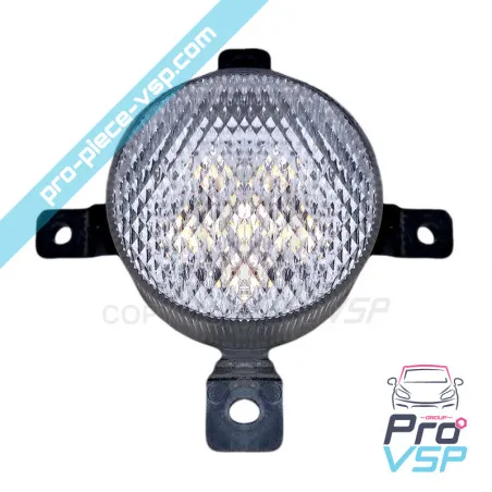 %product-name% ursprung för %summary%