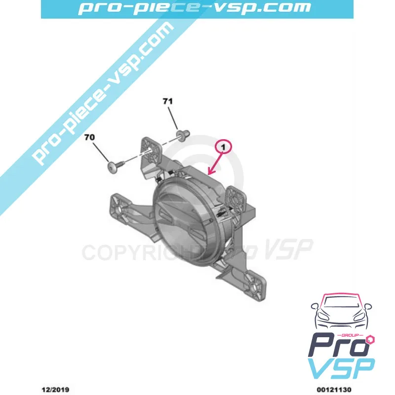 %product-name% origem para %summary%