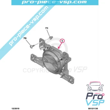%product-name% ausdrängen %summary%