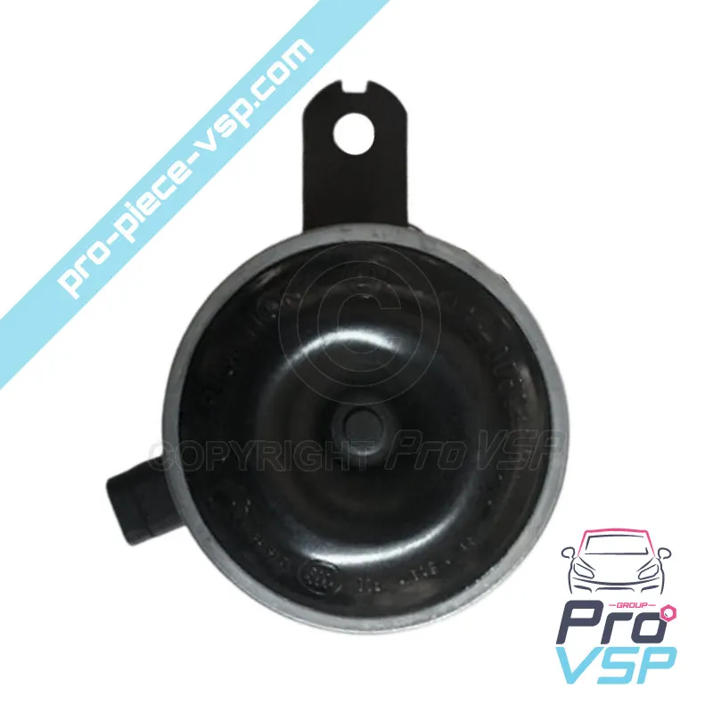 %product-name% origine pentru %summary%