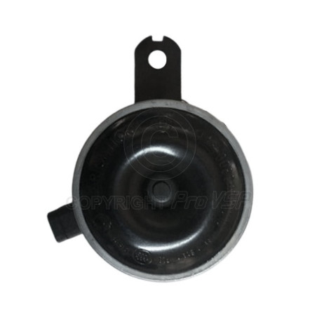 %product-name% ursprung för %summary%