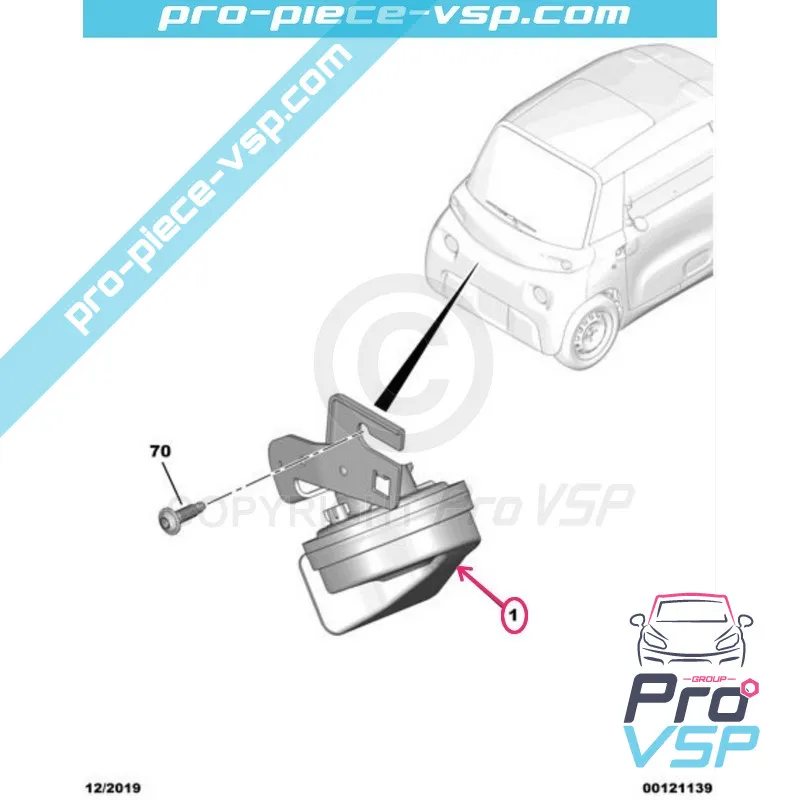 %product-name% origine pentru %summary%