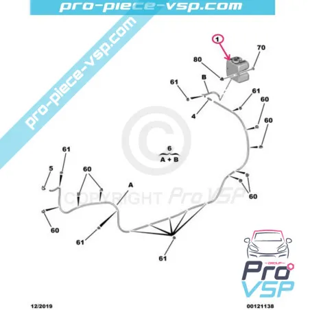%product-name% för %summary%