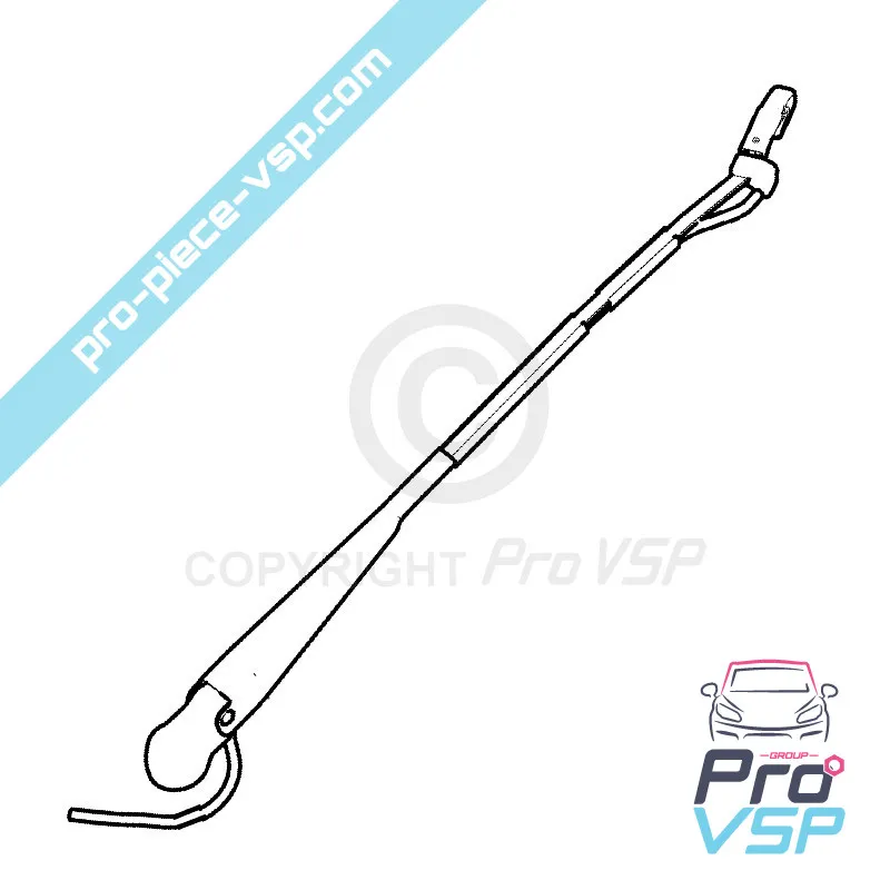 %product-name% alkuperä jstk %summary%