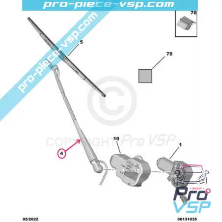 %product-name% ursprung för %summary%