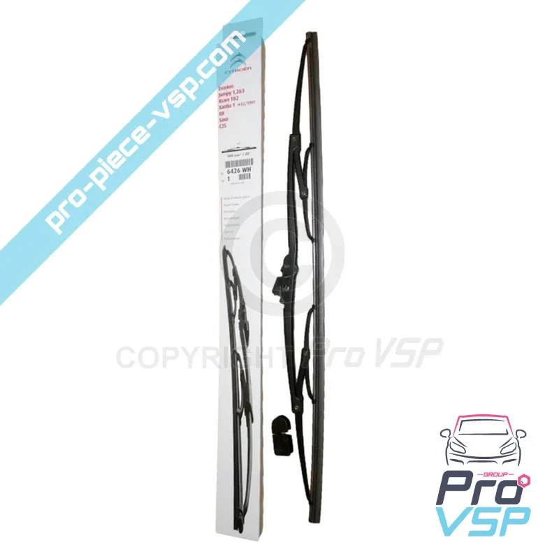 %product-name% origin for %summary%