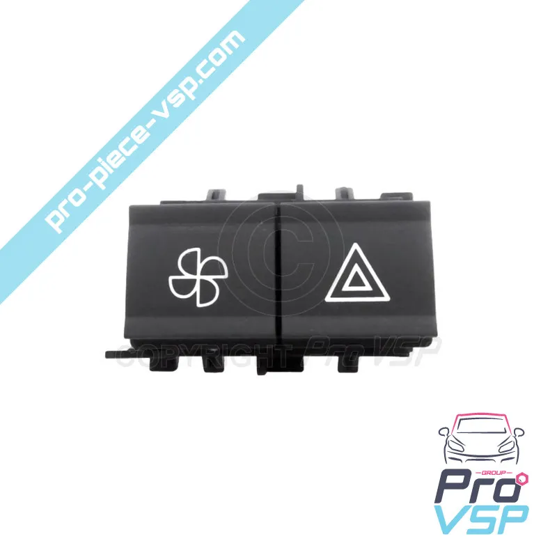 %product-name% alkuperä jstk %summary%