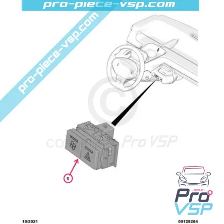 %product-name% origine pentru %summary%
