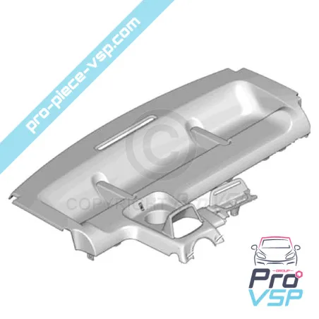 %product-name% para %summary%