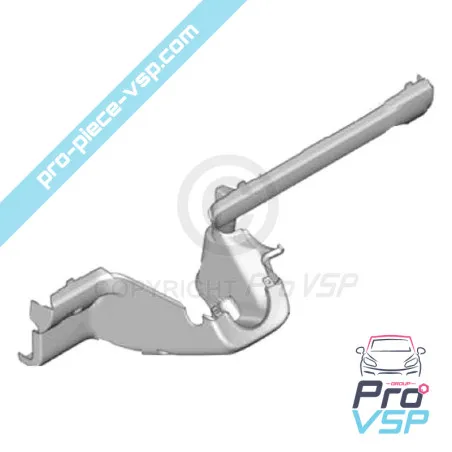 %product-name% para %summary%