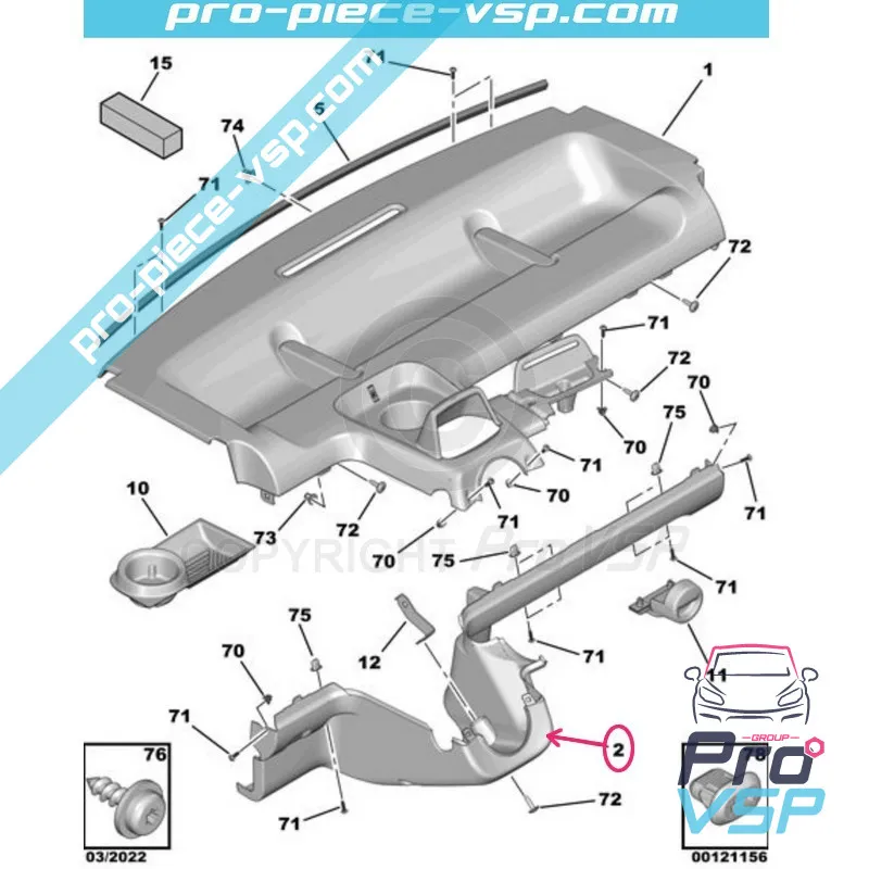 %product-name% pentru %summary%
