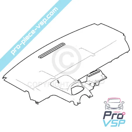 %product-name% para %summary%