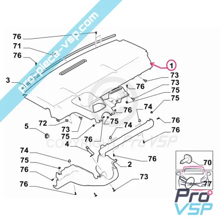 %product-name% pentru %summary%