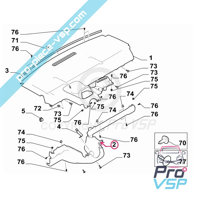%product-name% för %summary%
