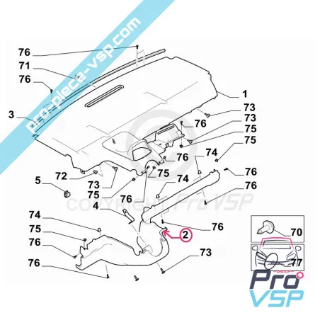 %product-name% für %summary%