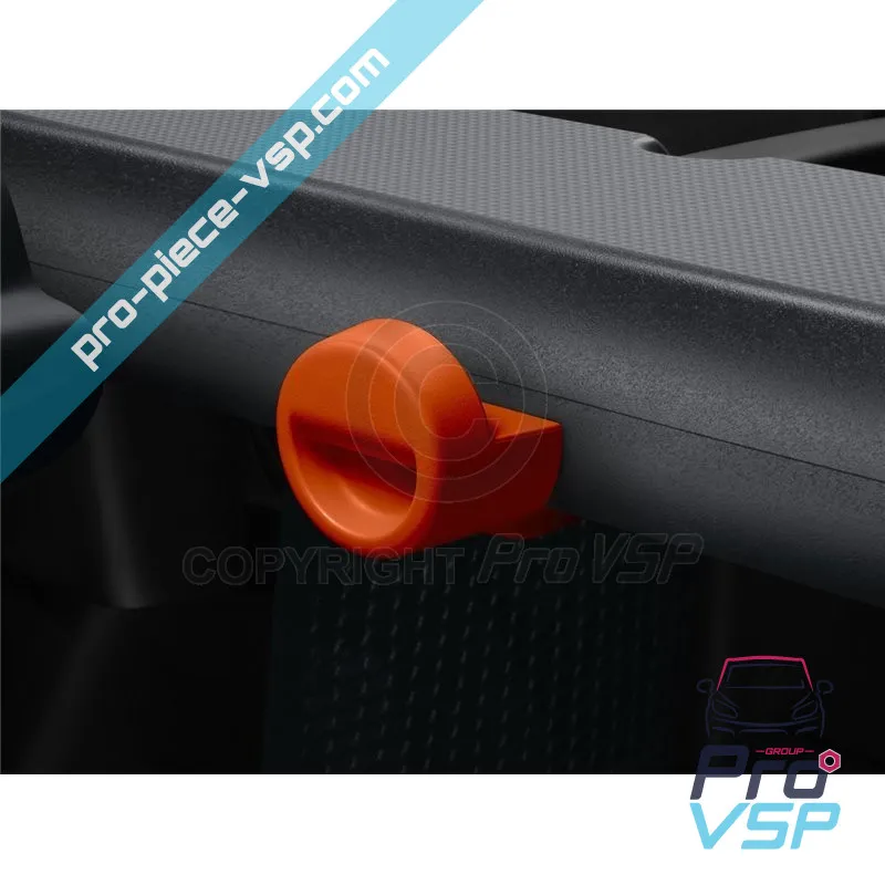 %product-name% für %summary%