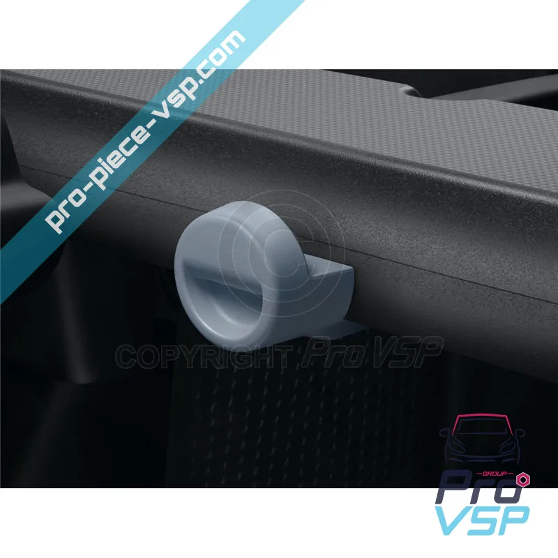 %product-name% pour %summary%