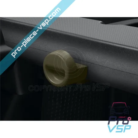 %product-name% pour %summary%