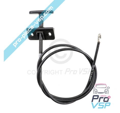 %product-name% oportunidade para %summary%